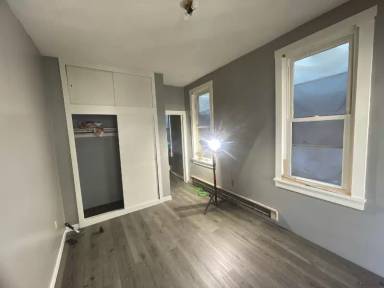 Main picture of 929 Centre St