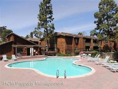 Main picture of Harbor Creek