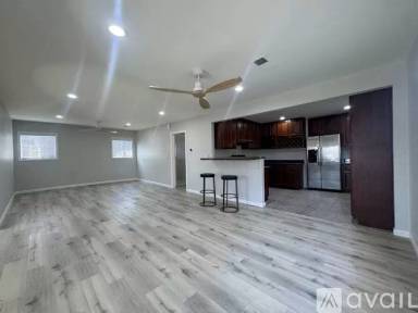 Main picture of 427 Spruce St