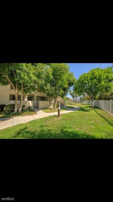 Main picture of 1165 Fitzgerald Rd