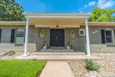 Main picture of 7155 E Princeton Ave