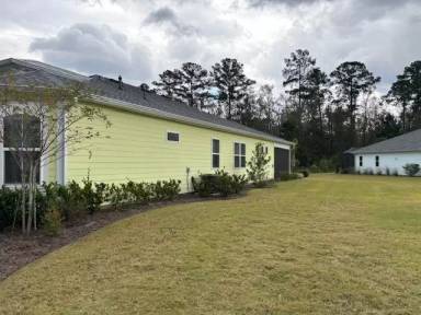 Main picture of 1581 Beachcomber Blvd