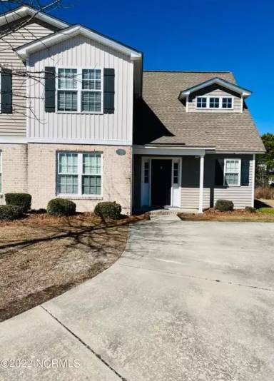 Main picture of 2200 Chavis Dr