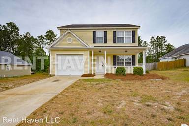 Main picture of 96 Driftwood Ave