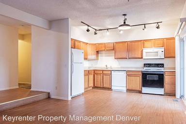 Main picture of 13651 E Yale Ave