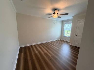Main picture of 4563 Brinlee Way