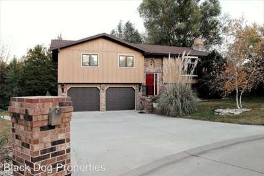 Main picture of 805 Mimosa Ln
