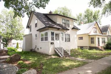 Main picture of 1058 25th Ave SE