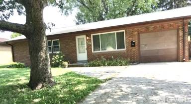 Main picture of 1426 Maxwell Ave