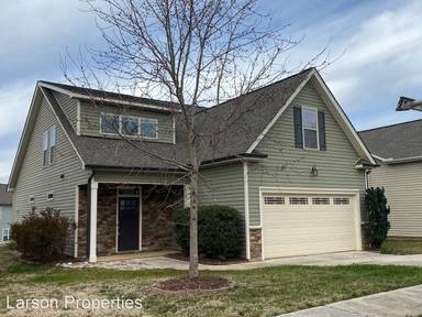 Main picture of 1408 Yellow Wood Dr