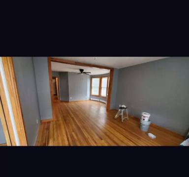 Main picture of 48 New Turnpike Rd