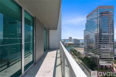 Main picture of Paraiso Bayviews Condo