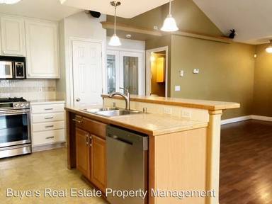 Main picture of 5625 Tudor Square Ct