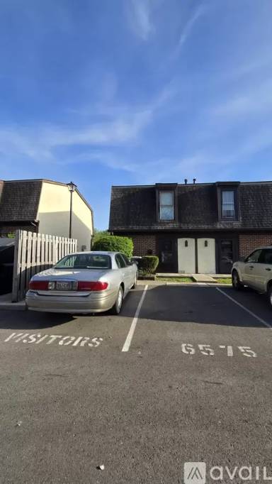 Main picture of 6575 Santa Cruz Pl