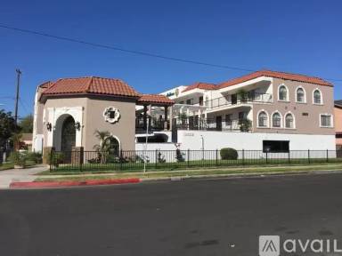 Main picture of 12533 Kornblum Ave