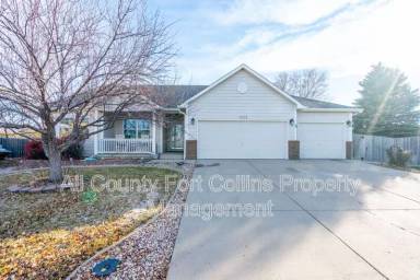 Main picture of 1712 51st Ave