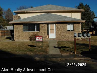 Main picture of 814 Delaware Ave
