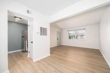 Main picture of Ocean Air Apartments