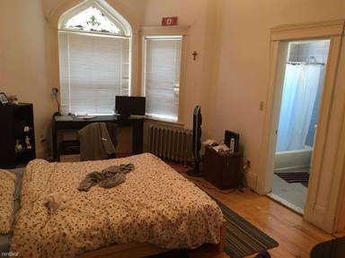 Main picture of 24 Westland Ave