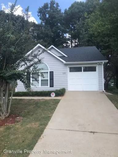 Main picture of 132 Wakefield Trce