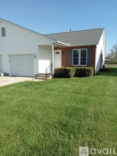 Main picture of 316 Willow Bend Cir