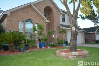 Main picture of 10107 Olive Mount St