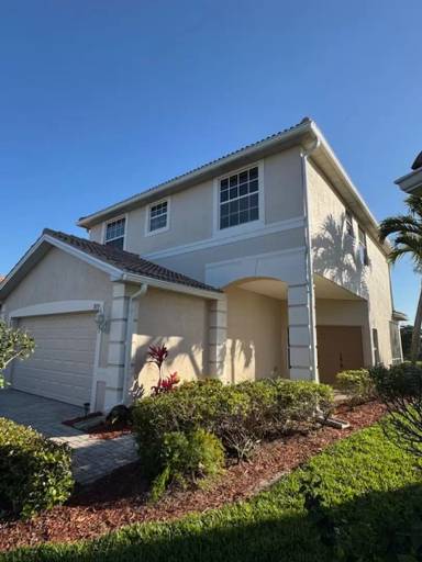 Main picture of 9169 Red Canyon Dr