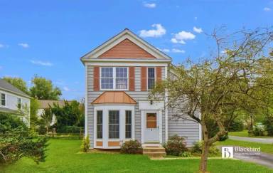 Main picture of 3347 Iris Pl