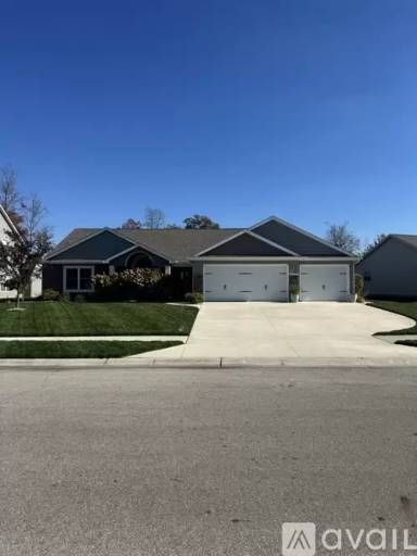 Main picture of 6808 Verandah Ln