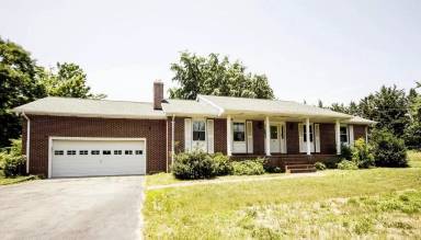 Main picture of 33 Huntsman Ln