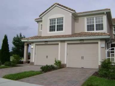 Main picture of 1205 Bella Cara Ct