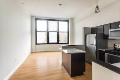 Main picture of The Lofts Of Garfield