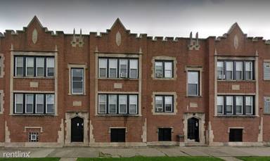 Main picture of 9001 S Loomis St