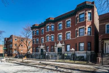 Main picture of 6201 S Evans Ave