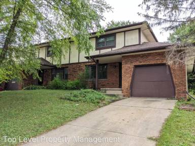 Main picture of 6410 Raymond Rd
