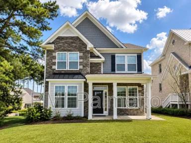 Main picture of 35 Golden Spur Ln