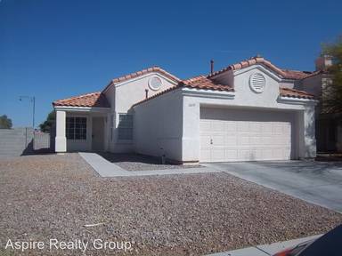 Main picture of 1809 La Villa Dr