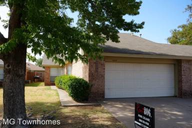 Main picture of 5534 93rd St