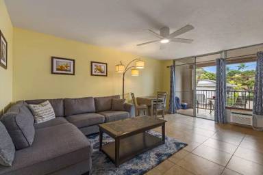 Main picture of 35 Walaka St