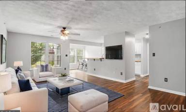 Main picture of 5620 Avonshire Pl