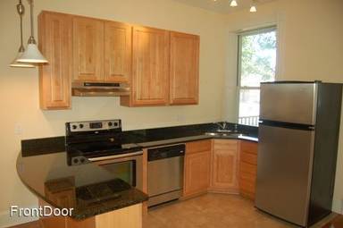 Main picture of 4249 Arco Ave