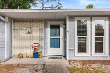 Main picture of 5318 SW 81st Ter