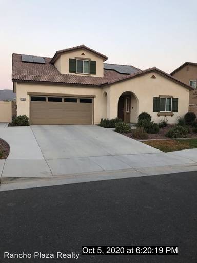 Main picture of 26954 Buffalo Rd