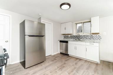 Main picture of 106 1st Ave