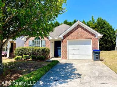 Main picture of 4525 Ravenwood Pl