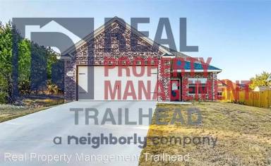 Main picture of 2721 San Gabriel Dr