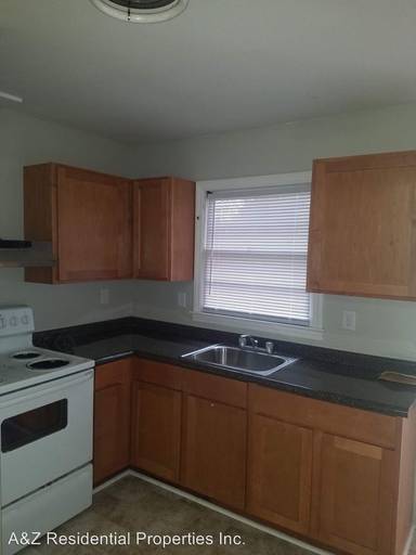 Main picture of 5538 Manning Rd