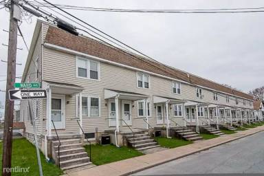 Main picture of 24 Ward Ave