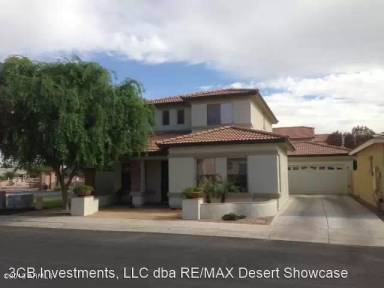 Main picture of 5153 W Riviera Dr
