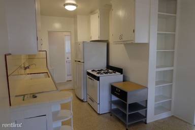 Main picture of 2704 Pacific Ave